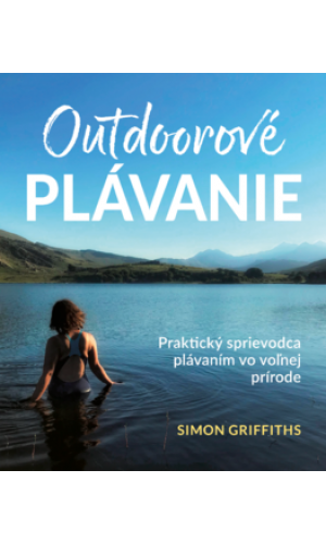 Outdoorové plávanie